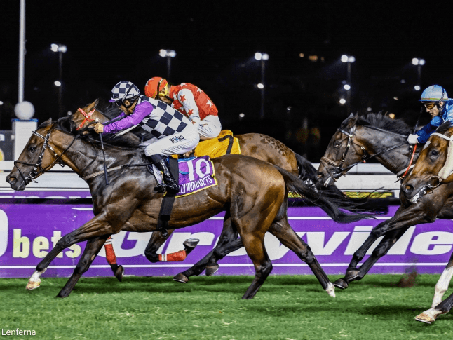 16.5 28 April Hollywoodbets Greyville_2025
