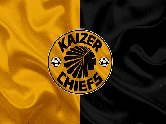 15. Sisagayisa kwasani isitimela seChiefs
