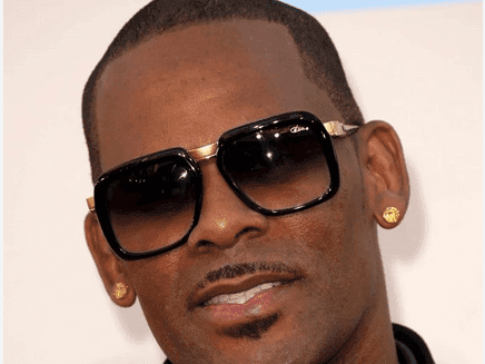 09. Sicela uxolo ngezingoma isihlabani saphesheya esisetilongweni