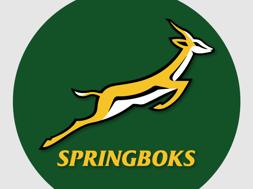 17. AbeJunior Boks bayoqiniswa ukhakhayi kumaBhokobhoko