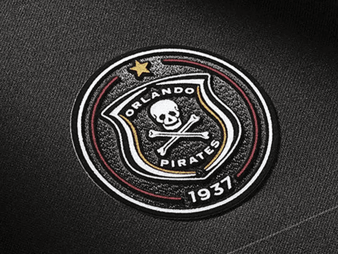 17.  Uzolwela ukuqinisa amabhawodi asaxega kwiPirates