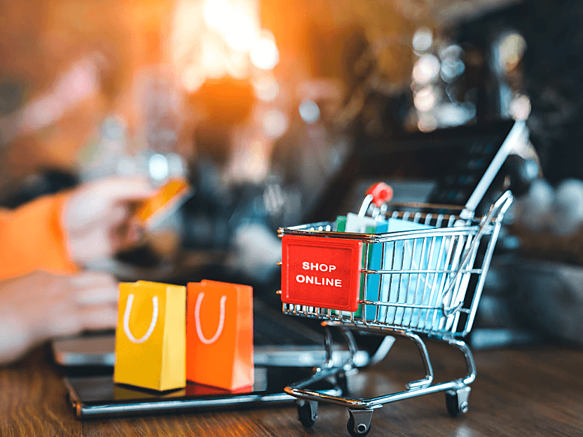 13. Kwexwayiswa abathengi ngobugebengu kwi-inthanethi