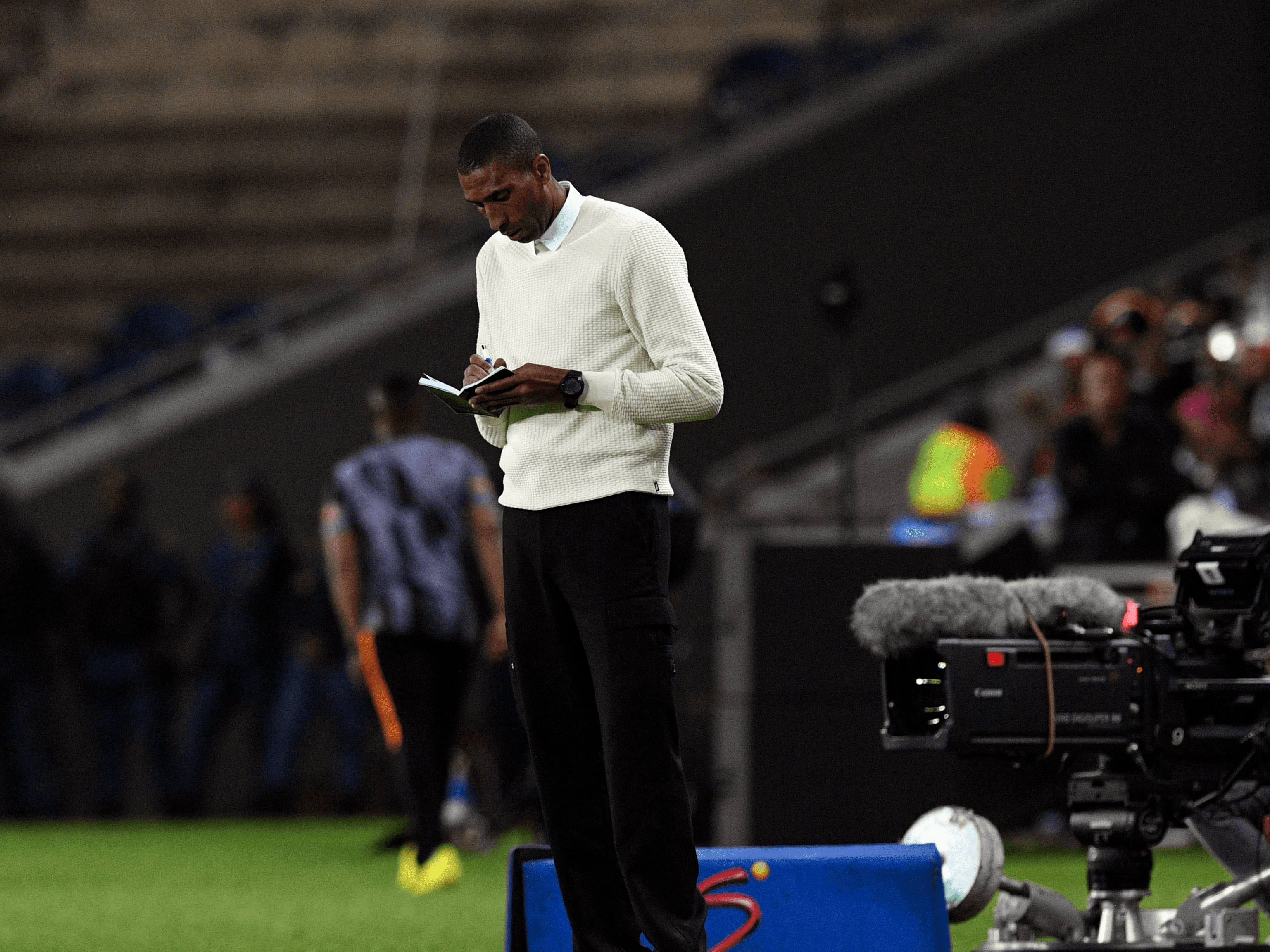 17. IPirates ivuma eyokusinda kwehlela kweyeCaf