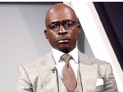 02. Ezifingqiwe. UGigaba uthi uzowaphika kuze kube sekugcineni amacala abekwe wona