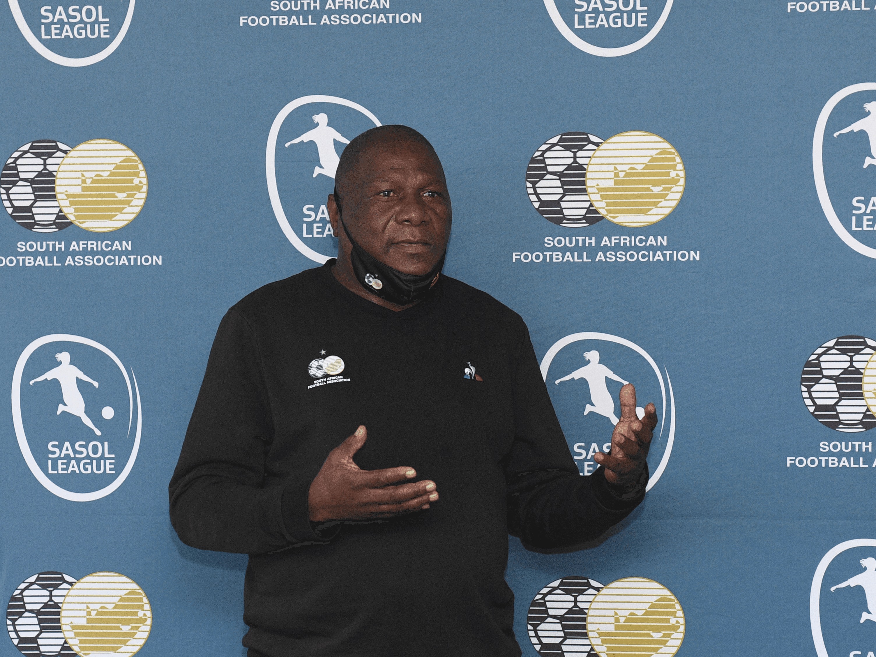 23. Seyikuvuthondaba eyomqhudelwano wamakilabhu aKwaZulu-Natal