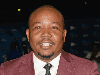 14. Sinqanyukelwe wumoya isilomo seTsotsi esishonile