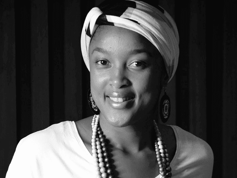 03. Kuthiwa akasabuyi uDJ Sgqemeza Okhozini FM 