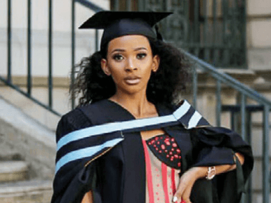 15. Ummeli ufuna kuchithwe elokubulawa kuka-Ayabonga Mjilo