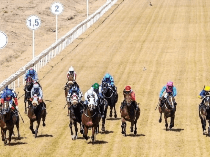 23. Amahhashi - Vaal - 24 January 2026