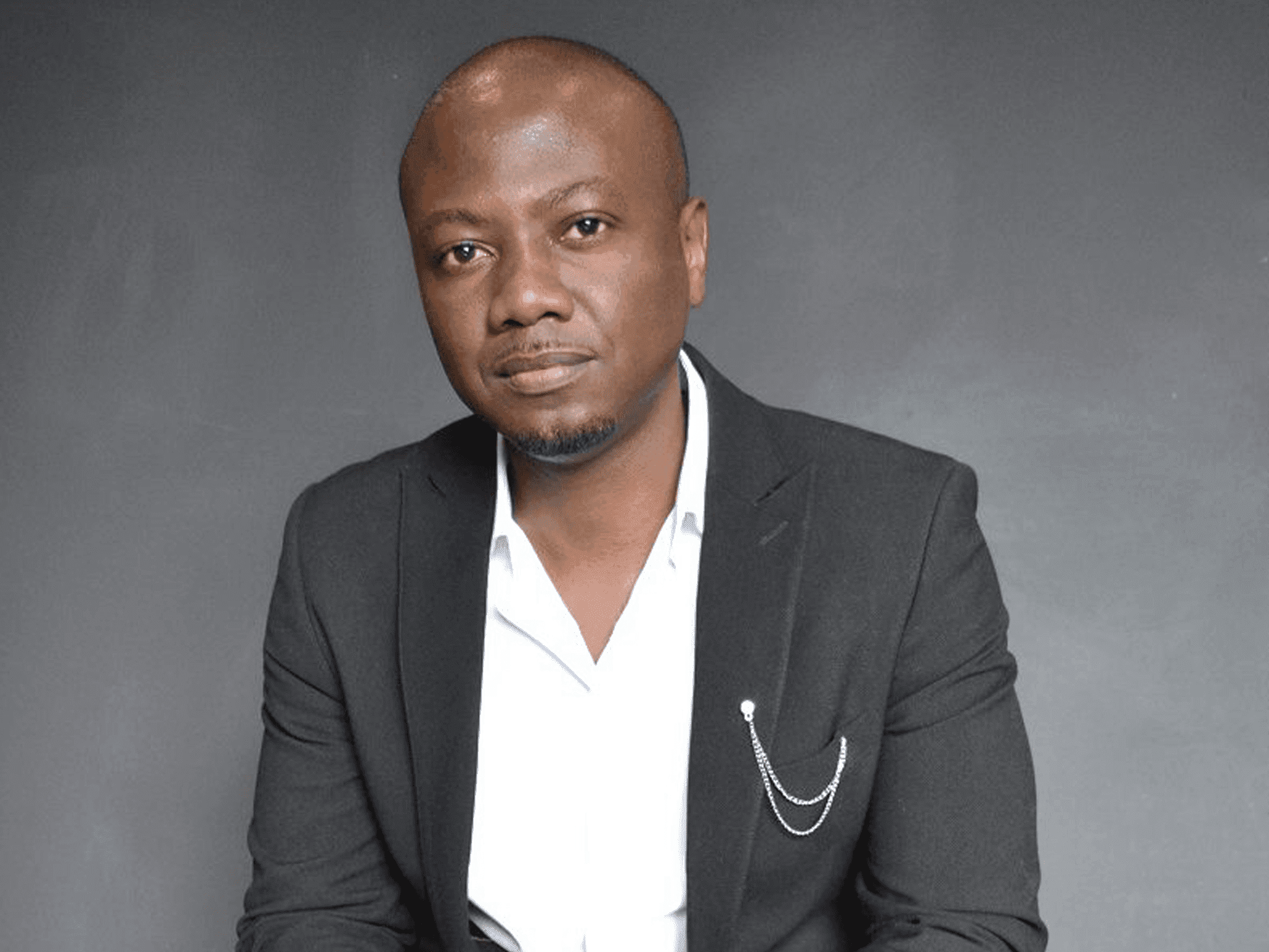 04. Usegxile kwiziqophamlando owayengumethuli wezinhlelo zeTVV