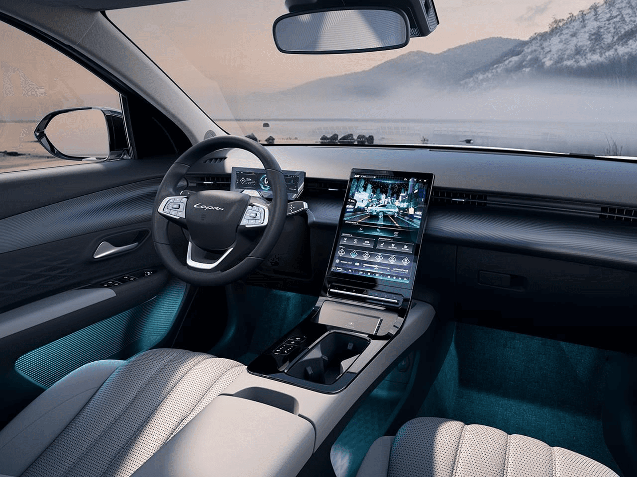 13. U-2026 uza nomacekeceke bezimoto