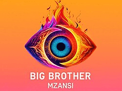 04. Luzokwandulelwa yiziqephu eziyisipesheli olweBig Brother Mzansi