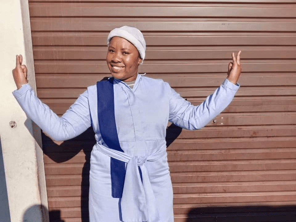 05. Ukukhathazeka kuvuka izigameko zokubulawa kwabesifazane