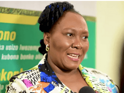 07. Mazisukunyelwe izigulo zomqondo
