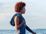 12. Okufanele ukwenze uma uhlaselwa yisiyezi