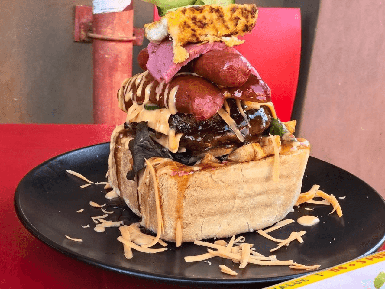 07. Uhlose ukuthuthukisa osomabhizinisi oweKota Festival