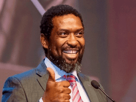 07. 'Akubona bonke o-Bachelor abafaka abafundi emanyuvesi'