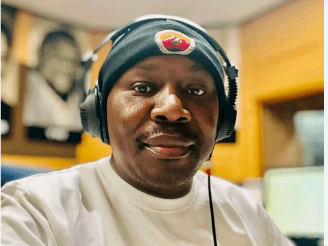 04. Ayaqina amahlebezi okukhonjwa kwiVuma FM, kwabachithwa wuKhozi FM