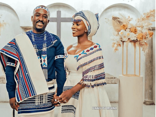 07. Lithuthuke kakhulu izinga kubasiki bengqephu ezimpahleni zesintu