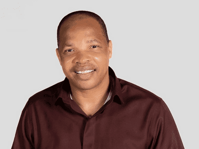 14. Imibono yabafundi ngokubulawa kuka-Owen Ndlovu
