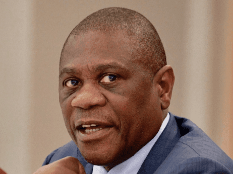 09. Kugujwa usuku lwamalungelo abantu