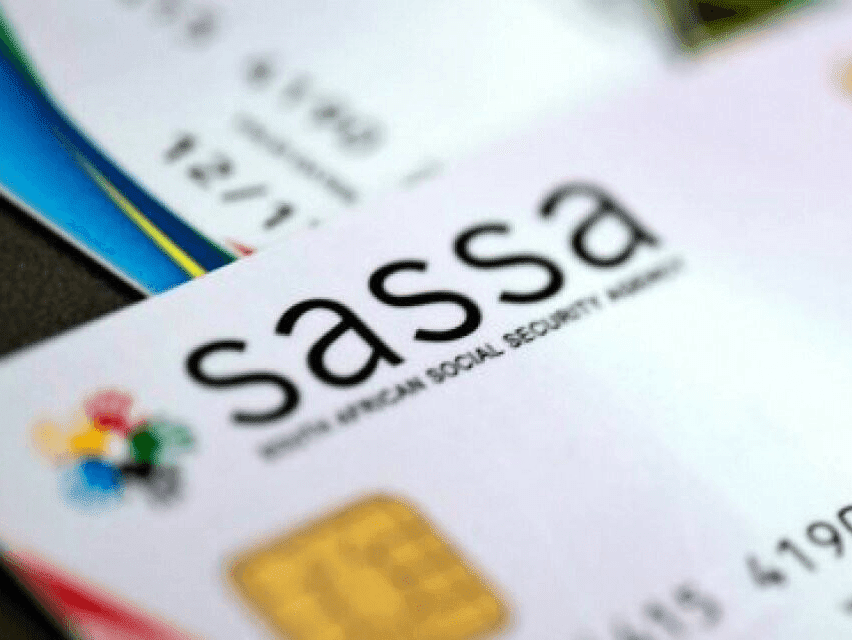 07. Isassa igcizelela eyokubanjwa kwezibonelelo kwabangahambisani nophenyo 