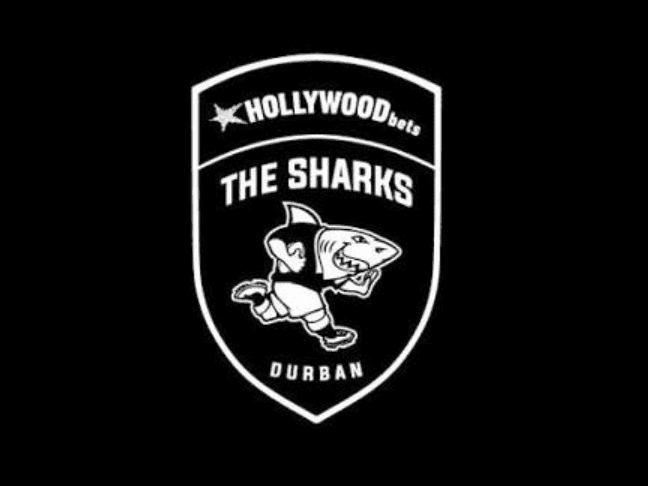 22. Kubhekwe iqhubeke nomgqigqo omuhle iSharks