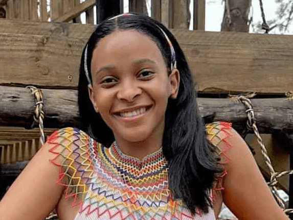 05. Uzoletha ofakazi ophika elokubulala intombazane ayengumphathi wayo