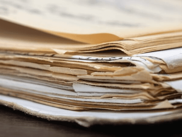 09. 'Umalume' uvulelwe icala lokushaya umfundi (10) ngezimpama