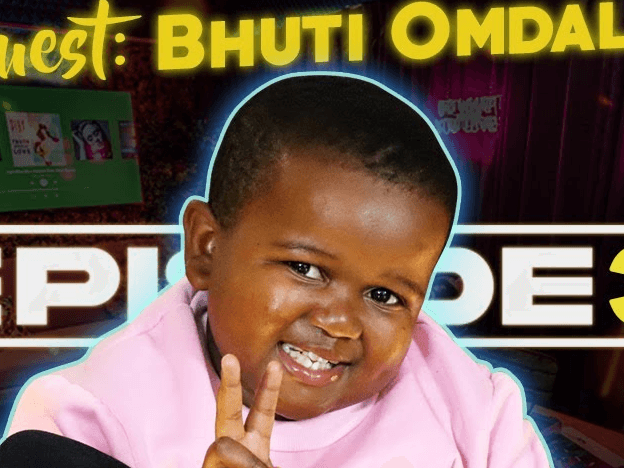 12. Izinkundla sezidlisela ogageni izinkampani ezitholelana imisebenzi