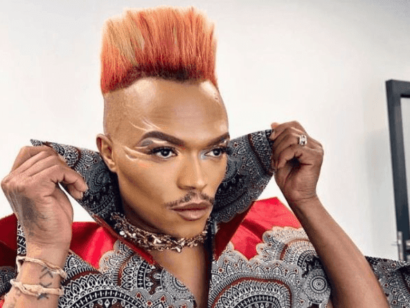 04. Kufezeke isifiso sikaSomizi ngokukhangisa kwiDFF