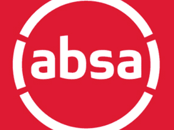22. Kuzovalwa imigwaqo emqoka eThekwini nge-Absa 10k