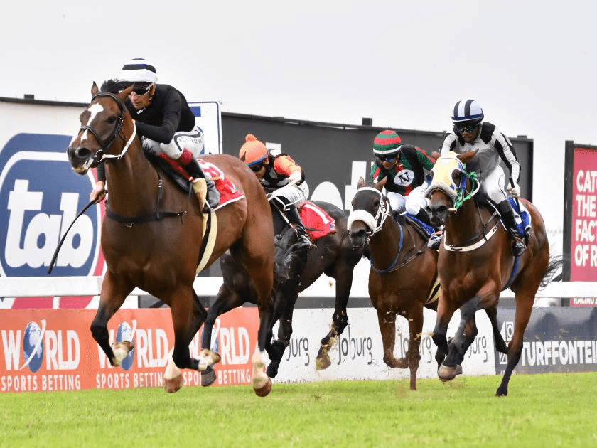 24. Amahhashi - 20 September 2025