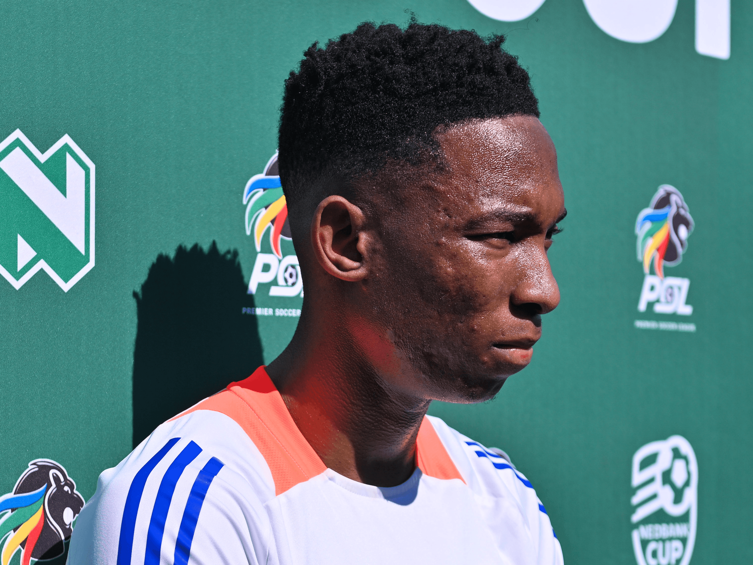 20. IPirates ifunga iyagomela ngoweChiefs