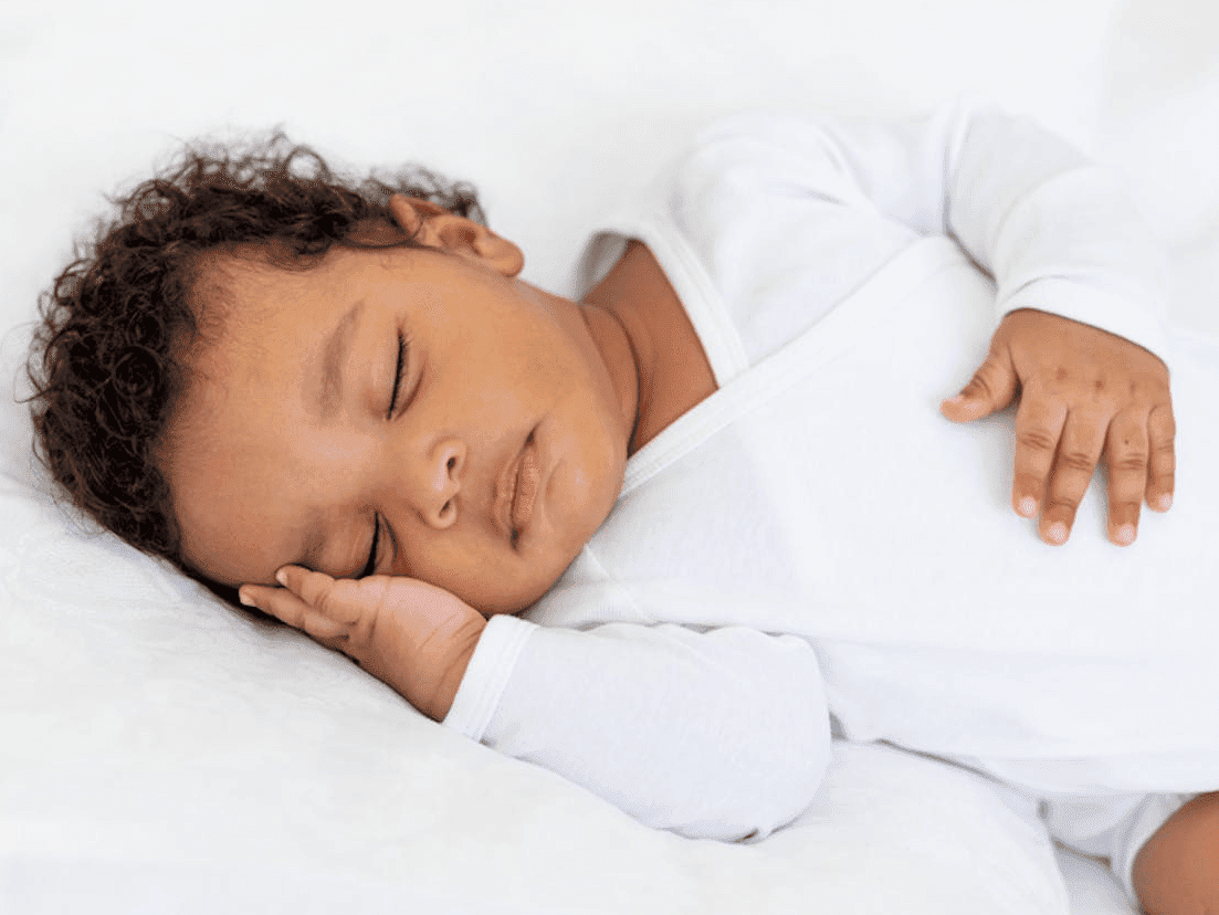 12. Lubalulekile ubisi lwebele enganeni esakhula