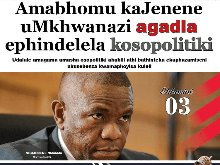 01. 19 September 2025