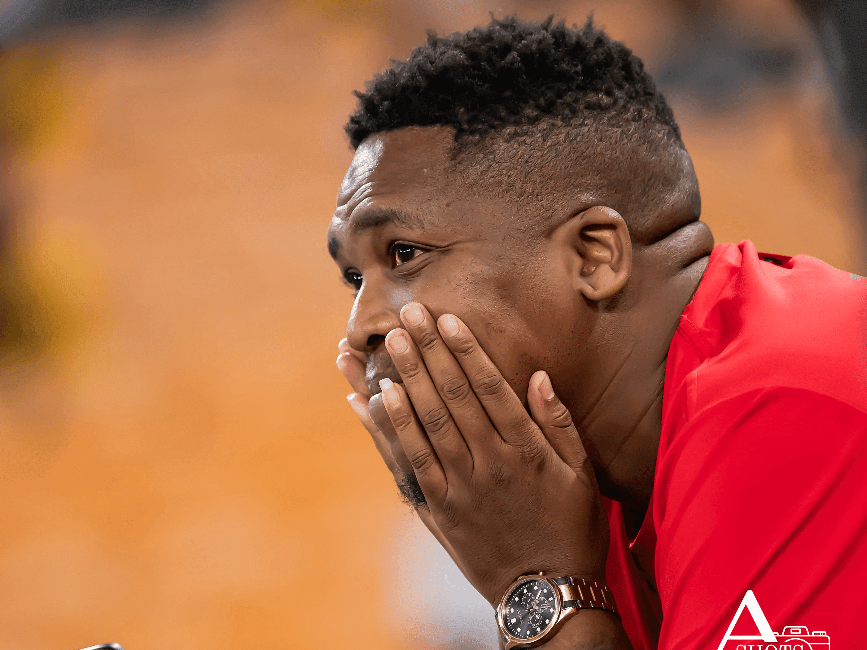 04. Usephenduke isitha esithandwayo uMafutha ezinkundleni zokuxhumana