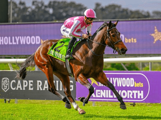 17. Amahhashi 14 June 2025 Scottville