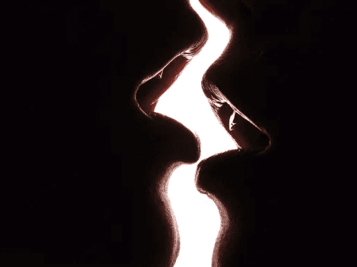 12. Kubalulekile ukukhululeka nixoxe ngenkonzo yasekamelweni