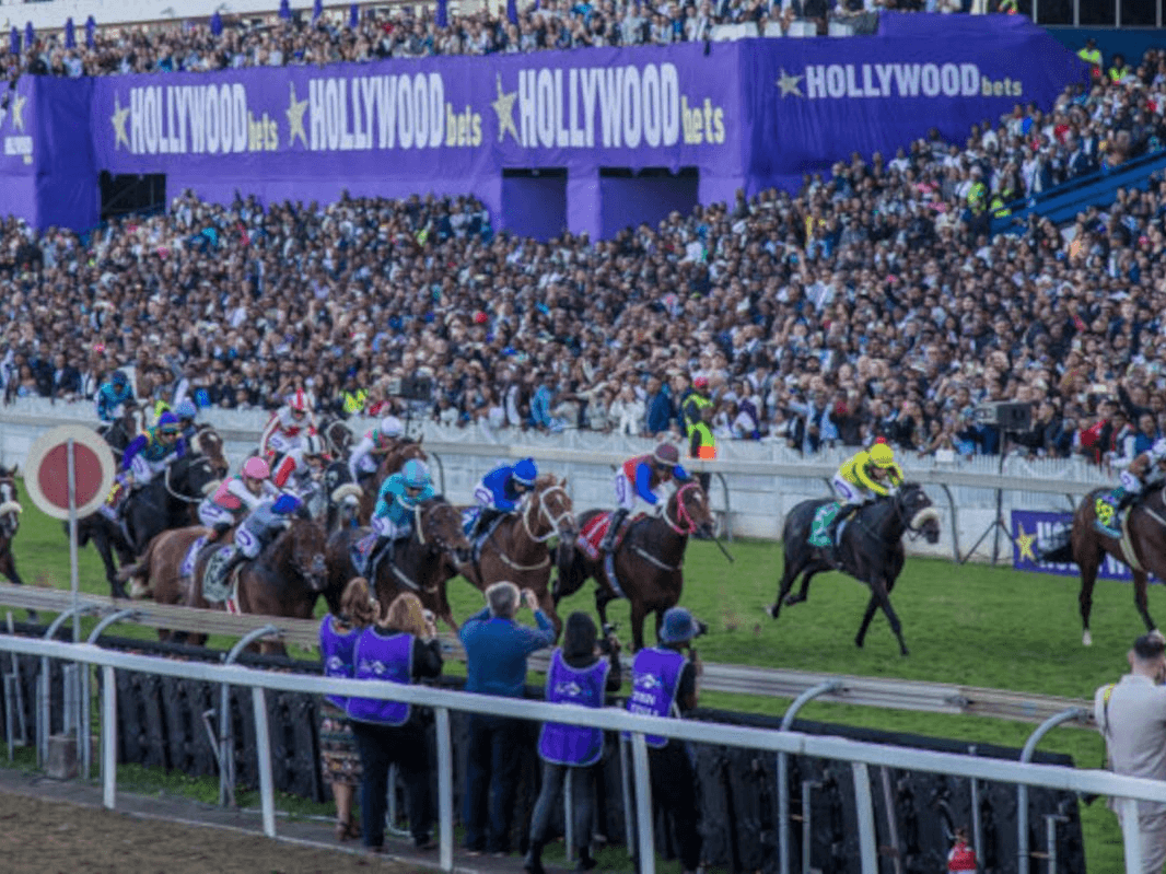 08. OweHDJ ne-billion emnothweni weTheku