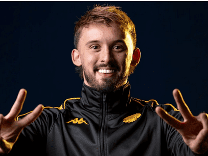 14. Imibono. "Ujesu ubona iChiefs izomelana neDowns"