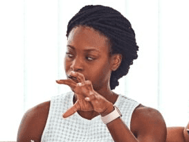 13. Siyakhula isibalo sabantu abajoyina izitokofela