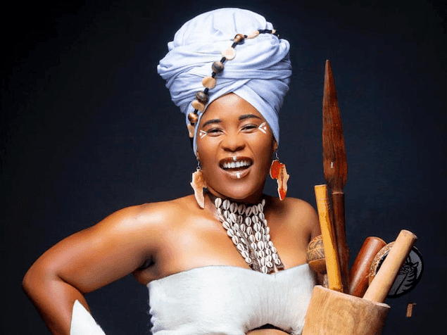 06. OwoKhozi FM nomcimbi wokweseka abahlukunyezwayo nabaswele