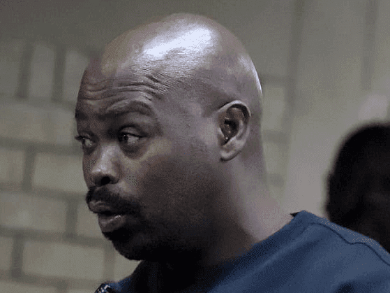 05. Sisale dengwane isizwe saKwaMlaba kugwetshwa inkosi