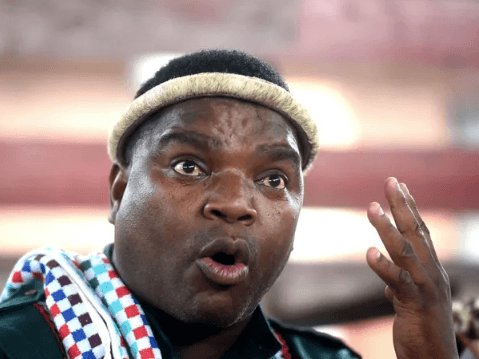 14. UNgizwe uvulelwe icala lokuhlambalaza izitabane