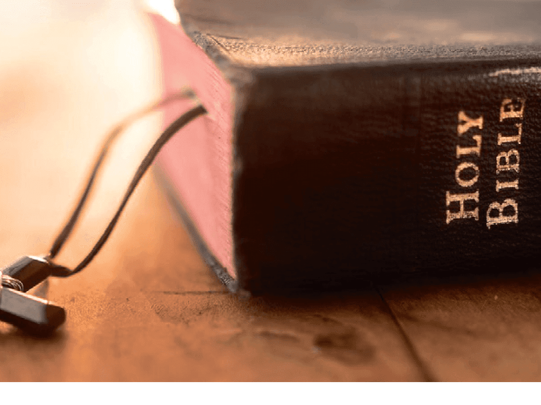 14. Imibono - Owesifazane uqolwe u-R87 000 yinceku ebihlala kubo