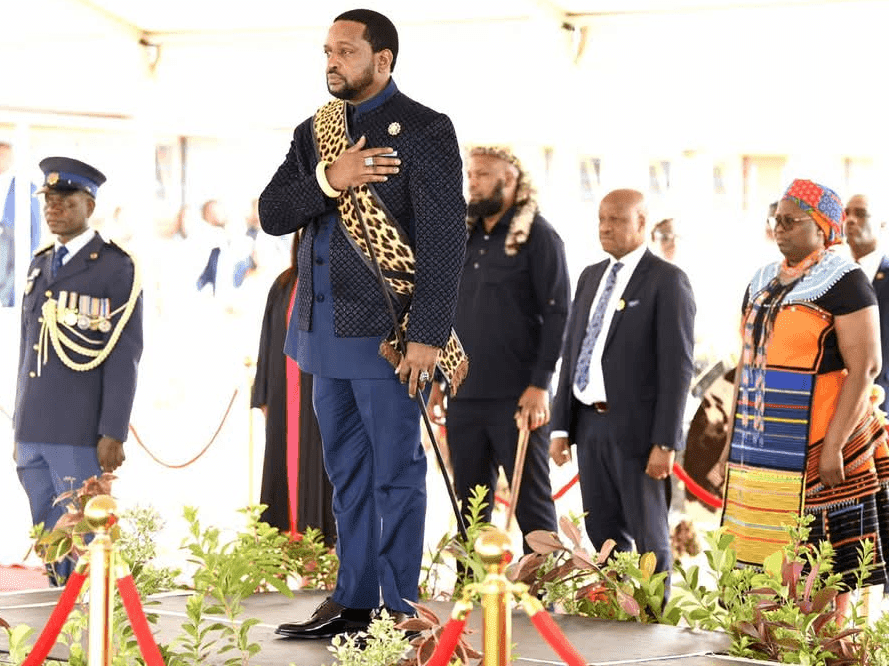 Lempelasonto 28 Feb 2025 page 06