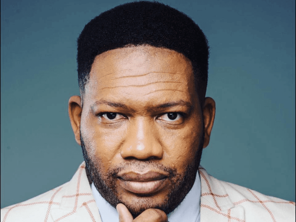 06. Kugqabuke igoda lobudlelwano kuDJ Vumar neGagasi