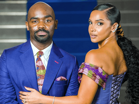 10. Woza Nazo Mzala!