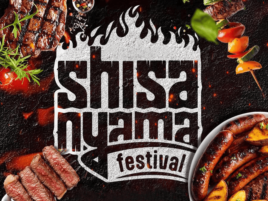 09. Izibiliboco nedili lomculo koweShisanyama Festival eThekwini
